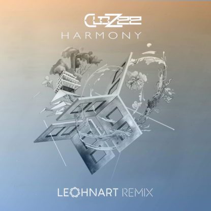 Clozee Remix